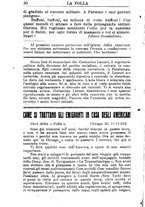 giornale/TO00184413/1913/v.4/00000432