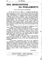 giornale/TO00184413/1913/v.4/00000434