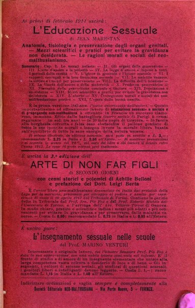 La folla periodico settimanale illustrato