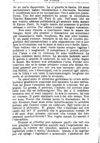 giornale/TO00184413/1913/v.4/00000440