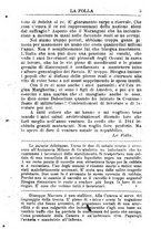 giornale/TO00184413/1913/v.4/00000441