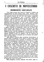 giornale/TO00184413/1913/v.4/00000442