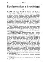 giornale/TO00184413/1913/v.4/00000444