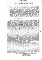 giornale/TO00184413/1913/v.4/00000446