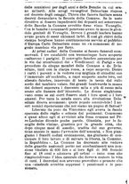 giornale/TO00184413/1913/v.4/00000450