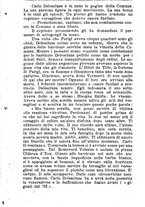 giornale/TO00184413/1913/v.4/00000451