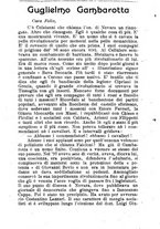 giornale/TO00184413/1913/v.4/00000452