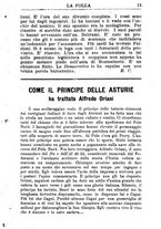 giornale/TO00184413/1913/v.4/00000453