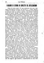 giornale/TO00184413/1913/v.4/00000454