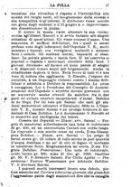 giornale/TO00184413/1913/v.4/00000455