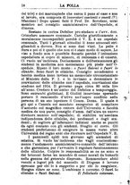 giornale/TO00184413/1913/v.4/00000456