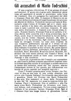 giornale/TO00184413/1913/v.4/00000458