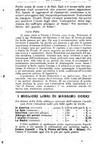 giornale/TO00184413/1913/v.4/00000459
