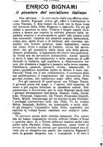 giornale/TO00184413/1913/v.4/00000460