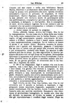 giornale/TO00184413/1913/v.4/00000461