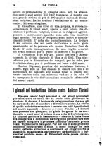 giornale/TO00184413/1913/v.4/00000462