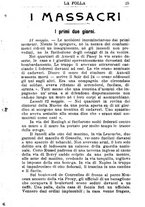 giornale/TO00184413/1913/v.4/00000463