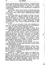 giornale/TO00184413/1913/v.4/00000464