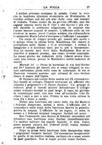 giornale/TO00184413/1913/v.4/00000465