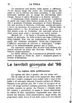 giornale/TO00184413/1913/v.4/00000466