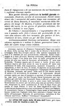 giornale/TO00184413/1913/v.4/00000467