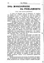 giornale/TO00184413/1913/v.4/00000468