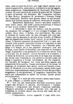 giornale/TO00184413/1913/v.4/00000469
