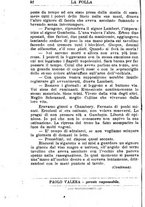 giornale/TO00184413/1913/v.4/00000470