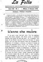 giornale/TO00184413/1914/v.1/00000007