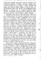 giornale/TO00184413/1914/v.1/00000008