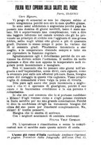 giornale/TO00184413/1914/v.1/00000014