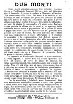 giornale/TO00184413/1914/v.1/00000018