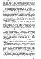 giornale/TO00184413/1914/v.1/00000021