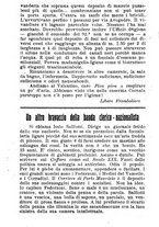 giornale/TO00184413/1914/v.1/00000022