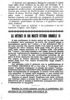 giornale/TO00184413/1914/v.1/00000023