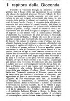 giornale/TO00184413/1914/v.1/00000024