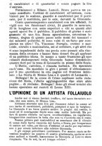 giornale/TO00184413/1914/v.1/00000025