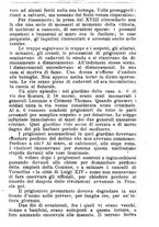 giornale/TO00184413/1914/v.1/00000029