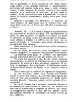 giornale/TO00184413/1914/v.1/00000030