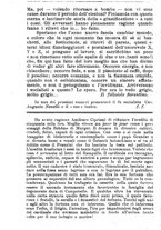 giornale/TO00184413/1914/v.1/00000032