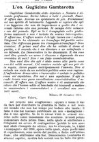 giornale/TO00184413/1914/v.1/00000033