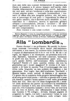 giornale/TO00184413/1914/v.1/00000034