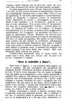 giornale/TO00184413/1914/v.1/00000035