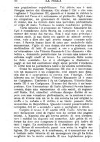 giornale/TO00184413/1914/v.1/00000036