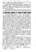 giornale/TO00184413/1914/v.1/00000037