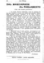 giornale/TO00184413/1914/v.1/00000038