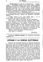 giornale/TO00184413/1914/v.1/00000084