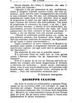 giornale/TO00184413/1914/v.1/00000086