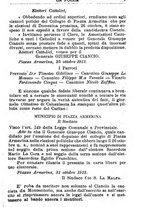 giornale/TO00184413/1914/v.1/00000087