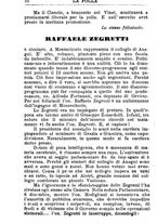 giornale/TO00184413/1914/v.1/00000088